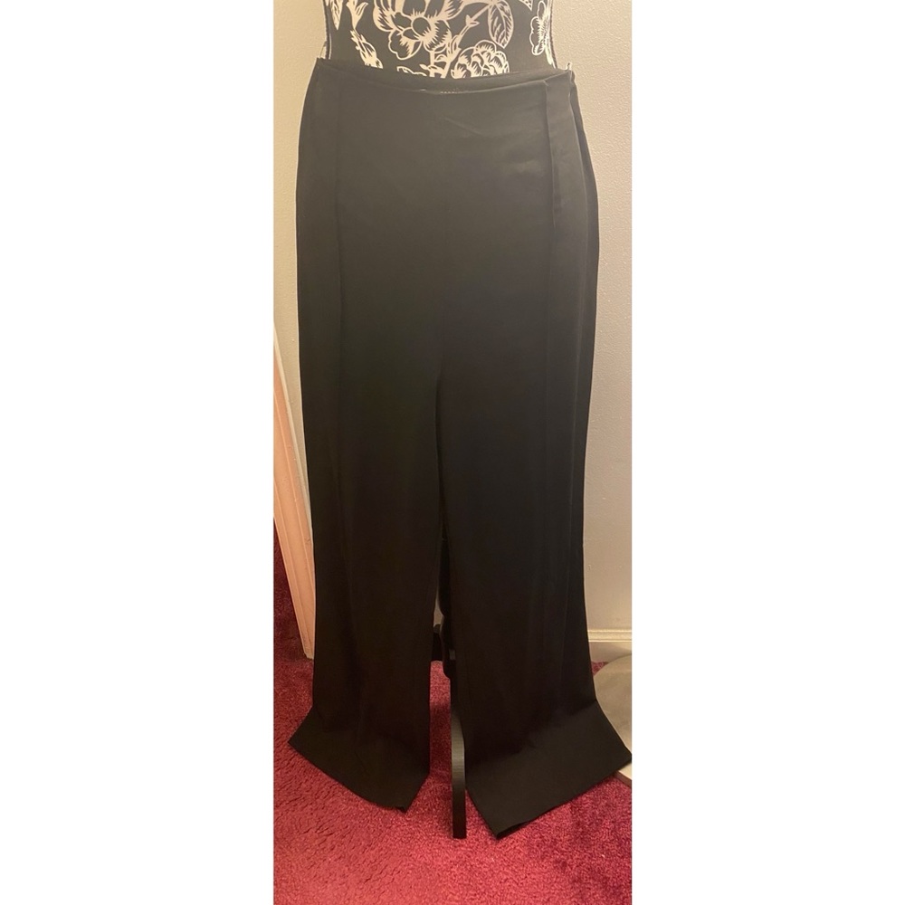 Dress Pants